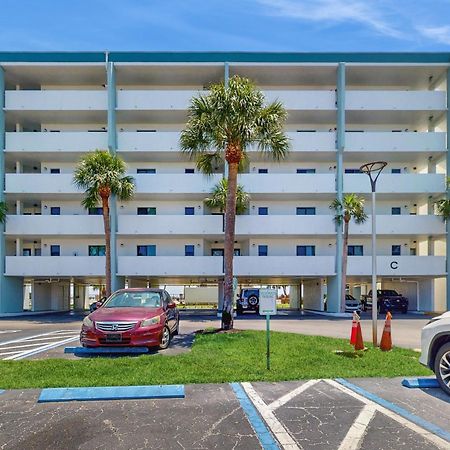 Riverside Club マルコ・アイランド エクステリア 写真